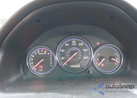 2005 Honda Civic Lx из США, поврежденный, VIN 2HGES16555H614071